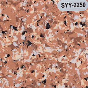 SYY-2250