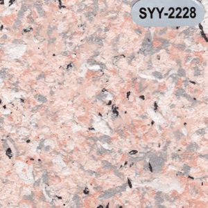 SYY-2228