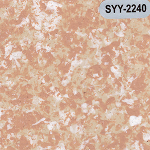 SYY-2240