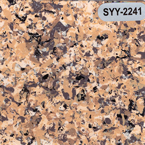 SYY-2241