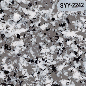SYY-2242
