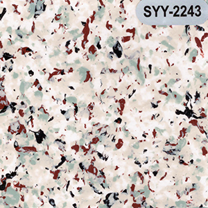 SYY-2243