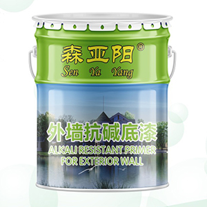 Alkali-Resistant-Primer-for-Exterior-Wall