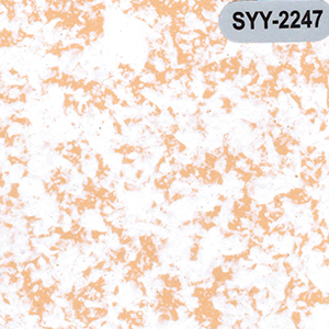 SYY-2247